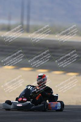 media/Mar-30-2025-Pro Autosports (Sun) [[34ff8f16e0]]/6-Purple Group/Session 2 Bowl Exit/